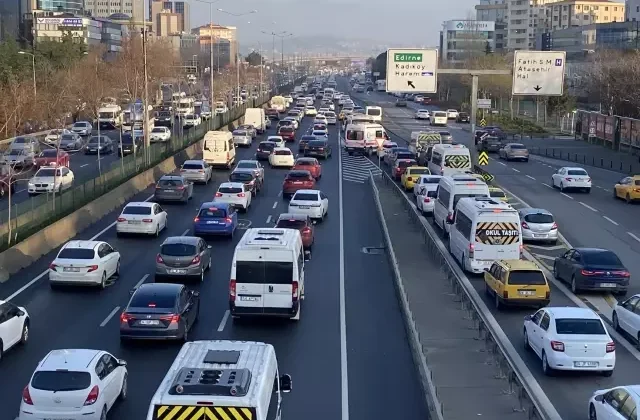 Akaryakıt fiyatlarında yeni indirim müjdesi