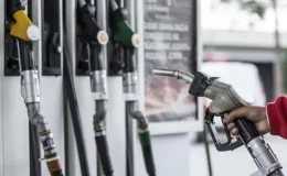 Akaryakıta çifte zam geliyor