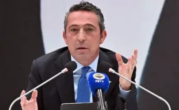Ali Koç’un Galatasaray’dan transfer etmek istediği ikinci oyuncu ortaya çıktı