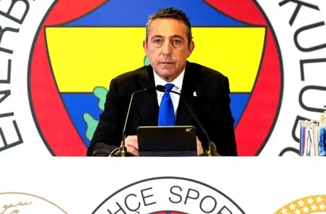 Ali Koç’un sızdırılan görüntüleri sonrası çok sert açıklama! Ali Koç mahkemeye gidiyor