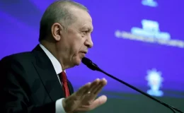Anayasa Komisyonu çalışmalarına başlıyor! İlk toplantının tarihi belli oldu
