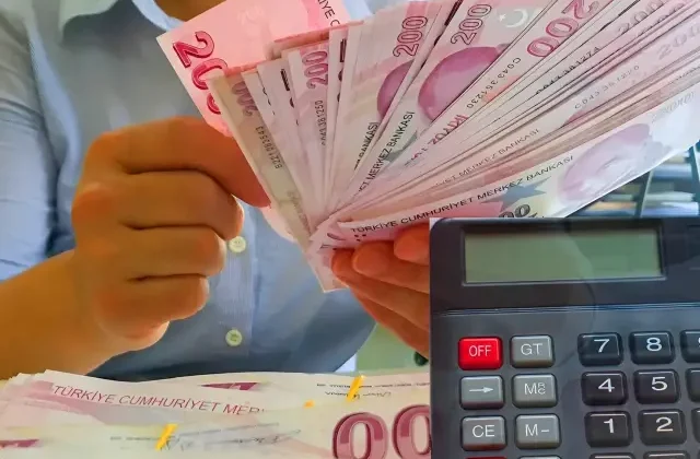 Anayasa Mahkemesi’nin 3600 ek gösterge kararı sonrası memur maaşları yeniden hesaplandı