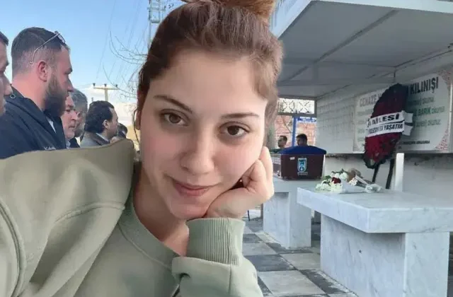 Ankara’dakl cinayette kan donduran detay: Bir gün boyunca cesetle durup sonra kendini vurmuş