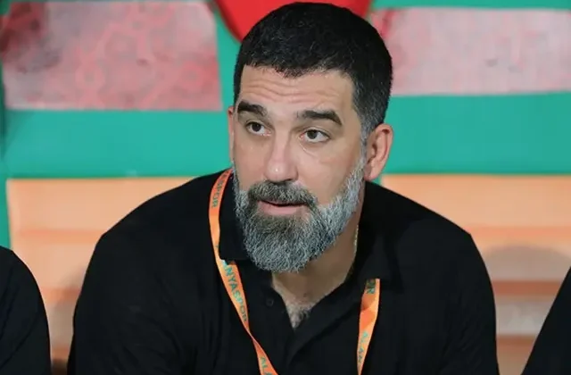 Anlaşma tamam gibi! İşte Arda Turan’ın yeni takımı