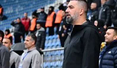 Arda Turan, Shakhtar Donetsk iddialarına son noktayı koydu