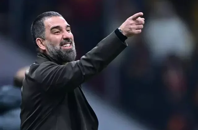 Arda Turan’ın yeni adresi belli oluyor! Anlaşma yakın