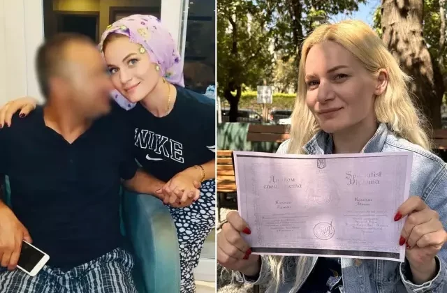 “Aşkım” dediği adama 55 milyon lira kaptıran genç kadından ölüm tehdidi iddiası