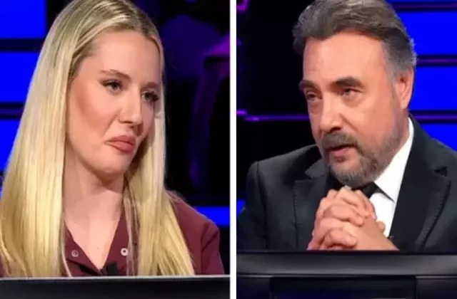 Atatürk’ün ismini hatırlayamadığı için linç edilen genç kadın konuştu