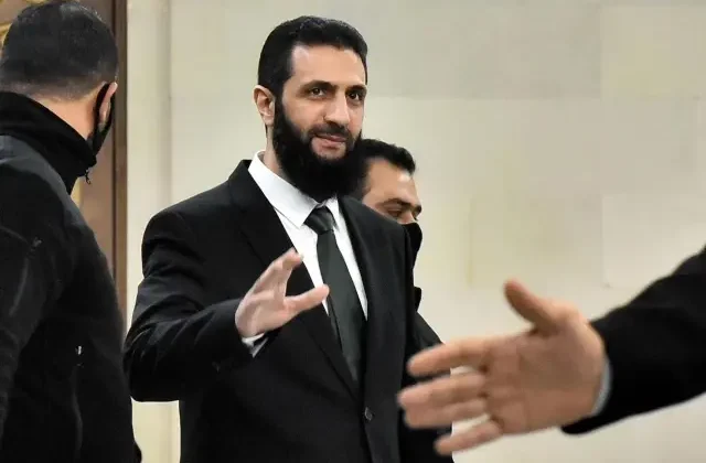 Avrupa Birliği, Suriye’ye yönelik ekonomik yaptırımları kaldırdı