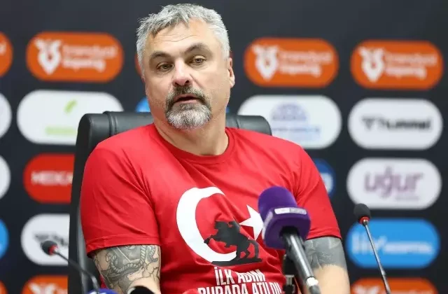 Avrupa kupalarına katılacak Samsunspor’a bir müjdeli haber daha