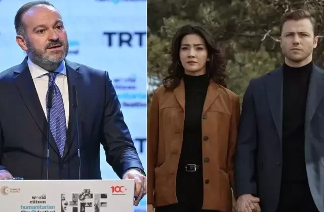 Aybüke Pusat tartışması Meclis’e taşındı! Zahid Sobacı’dan tepkilere yanıt