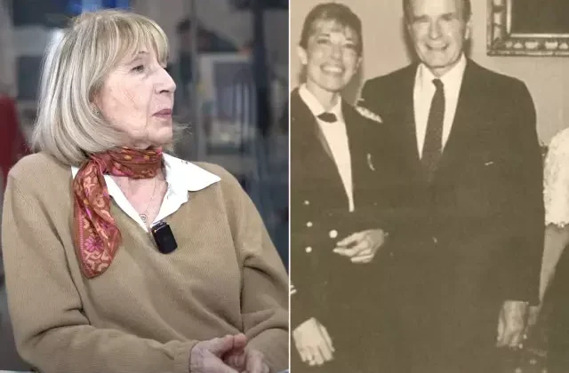 Ayşe Kulin’den çarpıcı yorum: Aylin’i FETÖ’cülerin öldürmüş olabileceğini tahmin ediyorum