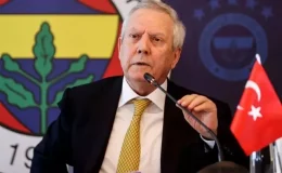 Aziz Yıldırım sessizliğini bozuyor! Ali Koç’a tek bir çağrı yapacak