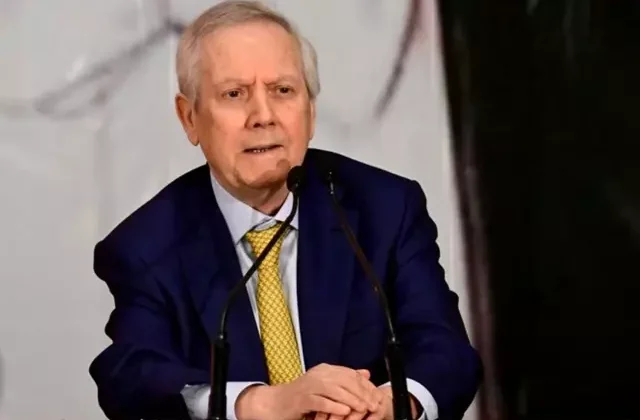Aziz Yıldırım’dan Fenerbahçe’nin EuroLeague zaferi sonrası açıklama