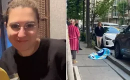 Bahar Aksu cinayetinde Rüstem Elibol’a istenen ceza belli oldu