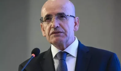 Bakan Şimşek iddialara tek tek yanıt verdi: İtibar suikasti