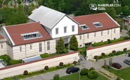 Bakırköy Musiki Konservatuarı Vakfı usulsüzlük iddialarıyla gündemde