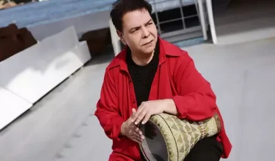 Balık Ayhan hayatını kaybetti