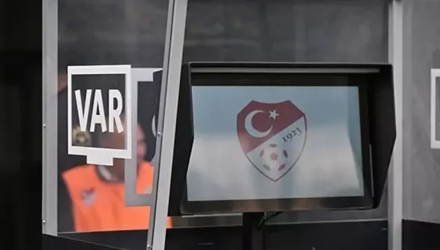 Başkan resmen açıkladı: Seneye VAR kalkacak