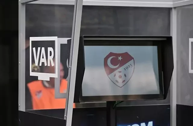 Başkan resmen açıkladı: Seneye VAR kalkacak