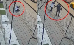 Bekçinin fark edip hastaneye götürdüğü üniversiteli kalp krizinden hayatını kaybetti