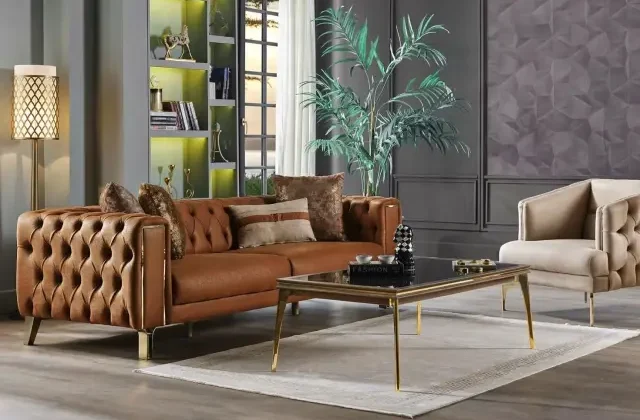 Bellona’nın satış ihalesinde tam 570 kez fiyat artırılmış