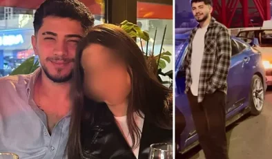“Ben yapmadım” savunması 17 yaşındaki genç kızı kurtarmadı