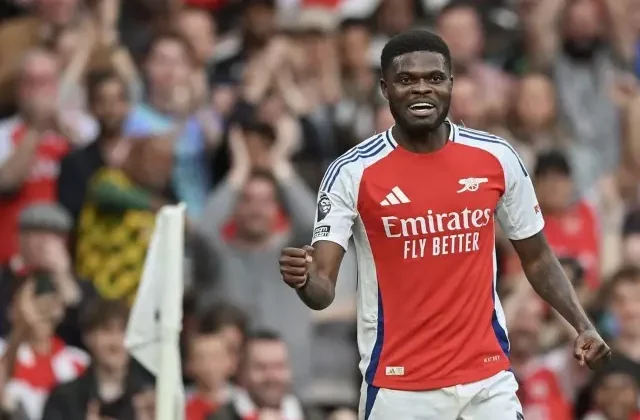 Beşiktaş, Arsenal’in dinamosunun peşinde! İlk görüşme olumlu