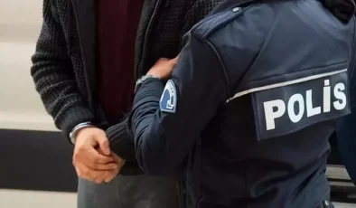 Beşiktaş’ta eğlence mekanında silahlı saldırı! Saldırgan gözaltında