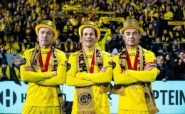 Beşiktaşta’ta transfer Bodo Glimt’e bağlı! Elenirlerse transfer hız kazanacak