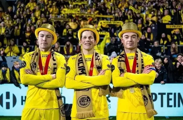 Beşiktaşta’ta transfer Bodo Glimt’e bağlı! Elenirlerse transfer hız kazanacak