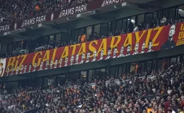 Biletleri kesildi! İşte Galatasaray’da yolların ayrılacağı 5 isim