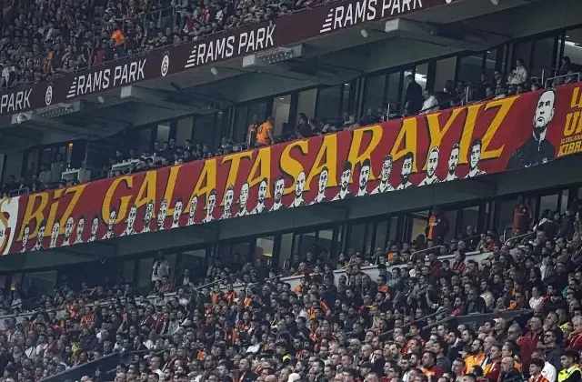 Biletleri kesildi! İşte Galatasaray’da yolların ayrılacağı 5 isim