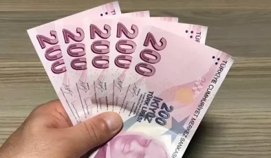 Bir oyun firması 200 bin lira net maaşla çalışacak eleman arıyor