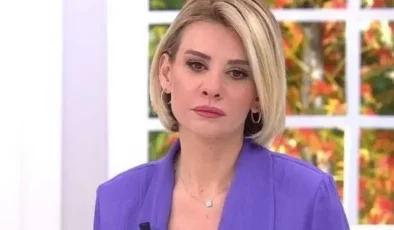 Bodrum’da fiyatlar uçtu! Esra Erol’dan tepki geldi