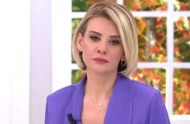 Bodrum’da fiyatlar uçtu! Esra Erol’dan tepki geldi
