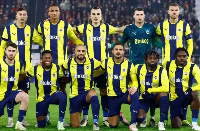 Bomba iddia! Evine çağırdığı eskort, Fenerli yıldıza hayatının şokunu yaşattı
