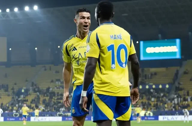 Bonservis ödenmeyecek! Fenerbahçe’de Sadio Mane operasyonu
