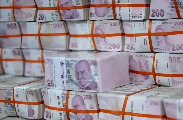 Borsa İstanbul’da 1,5 trilyonluk kayıp yaşandı