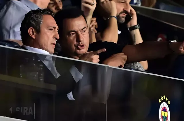 Bu sezon 45 gole katkı verdi! Fenerbahçe’ye Japon yıldız