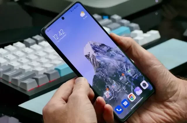 Bu telefonların kullanım ömrü 10 gün sonra doluyor