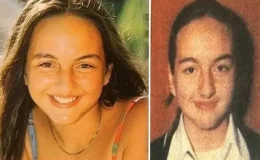 Çağla çocuk yaşta katledildi, failleri 25 yıldır bulunamadı