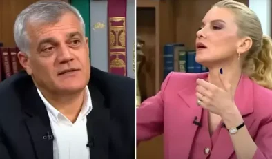 “Cennet Adana’dadır” diyen profesörün sözleri büyük tartışma yarattı