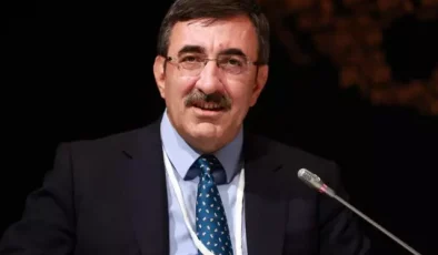 Cevdet Yılmaz’dan PKK’nın fesih kararı sonrası uyarı: Provokasyonlara karşı kararlı hareket edilmeli