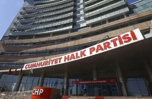 CHP’den PKK’nın fesih kararına ilk yorum: Olumlu bir adım ama yanıtlanması gereken sorular var