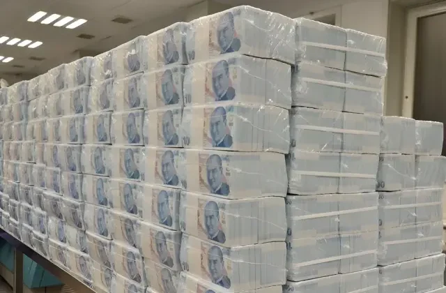Çiftçilere 5,1 milyar lira destek ödemesi yapılacak