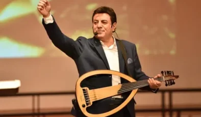 Coşkun Sabah sessizliğini bozdu! Suç duyurusunda bulunacak