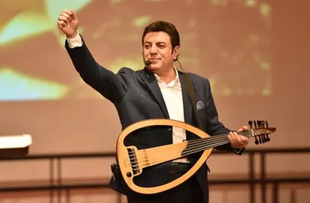 Coşkun Sabah sessizliğini bozdu! Suç duyurusunda bulunacak