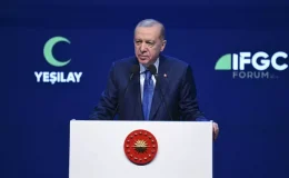 Cumhurbaşkanı Erdoğan’dan CHP’nin otobüs skandalına sert tepki: Şuursuz bir zihniyet