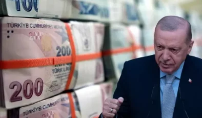 Cumhurbaşkanı Erdoğan’dan milyonları heyecanlandıran sözler! Yeni müjdeler geliyor